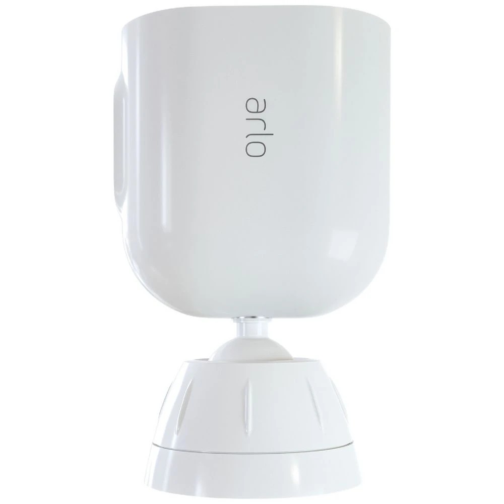 1 Arlo Anti-Theft Mount for Ultra & Pro Model Cameras, 1 of 1