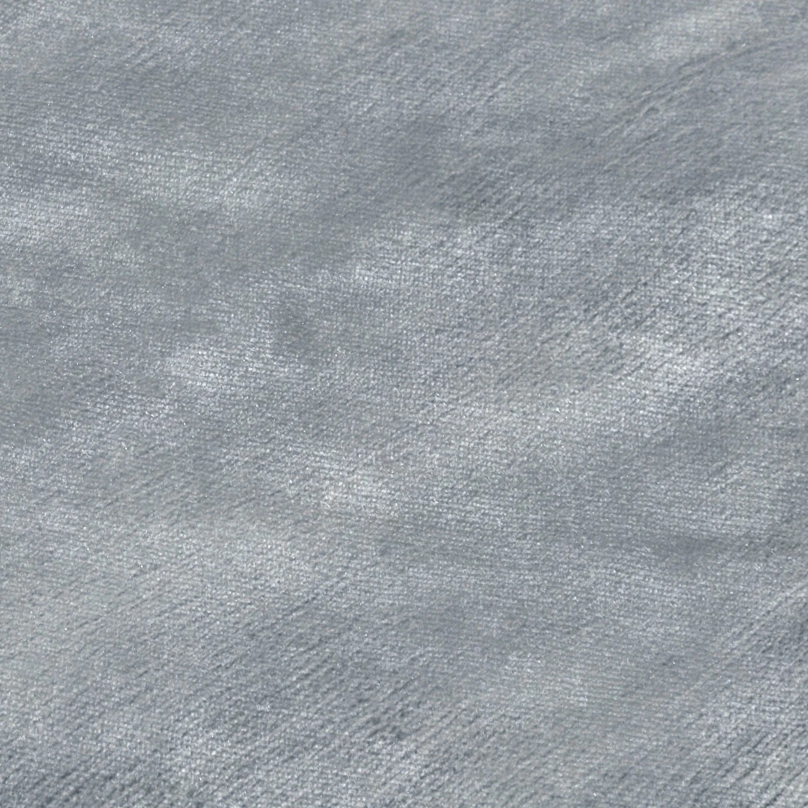 10 Bedra Bedding Electric Throw Rug Washable Heated Blanket Flannel Winter Warm Light - Single Bed - Grey, 10 of 10