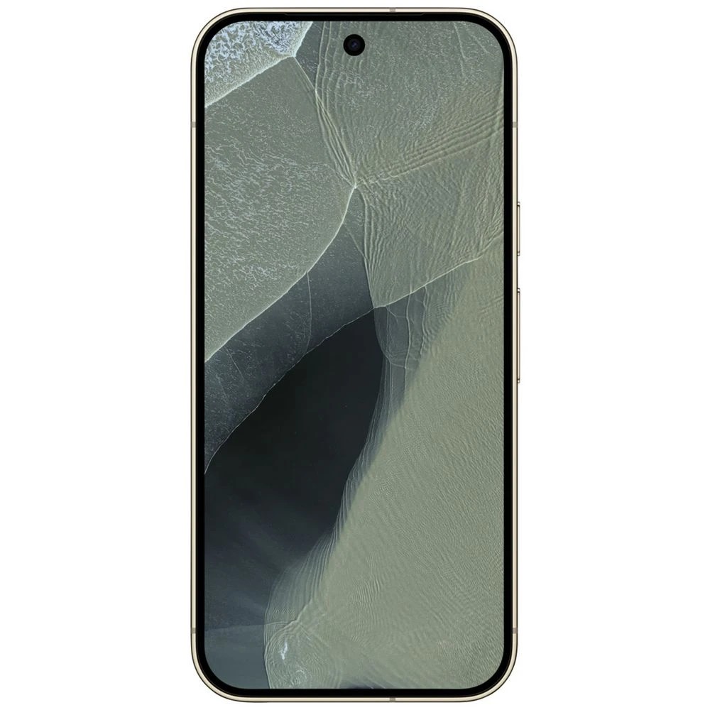 3 Google Pixel 11 Pro 256GB Olive, 3 of 10