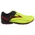 BLACK/RED/YELLOW