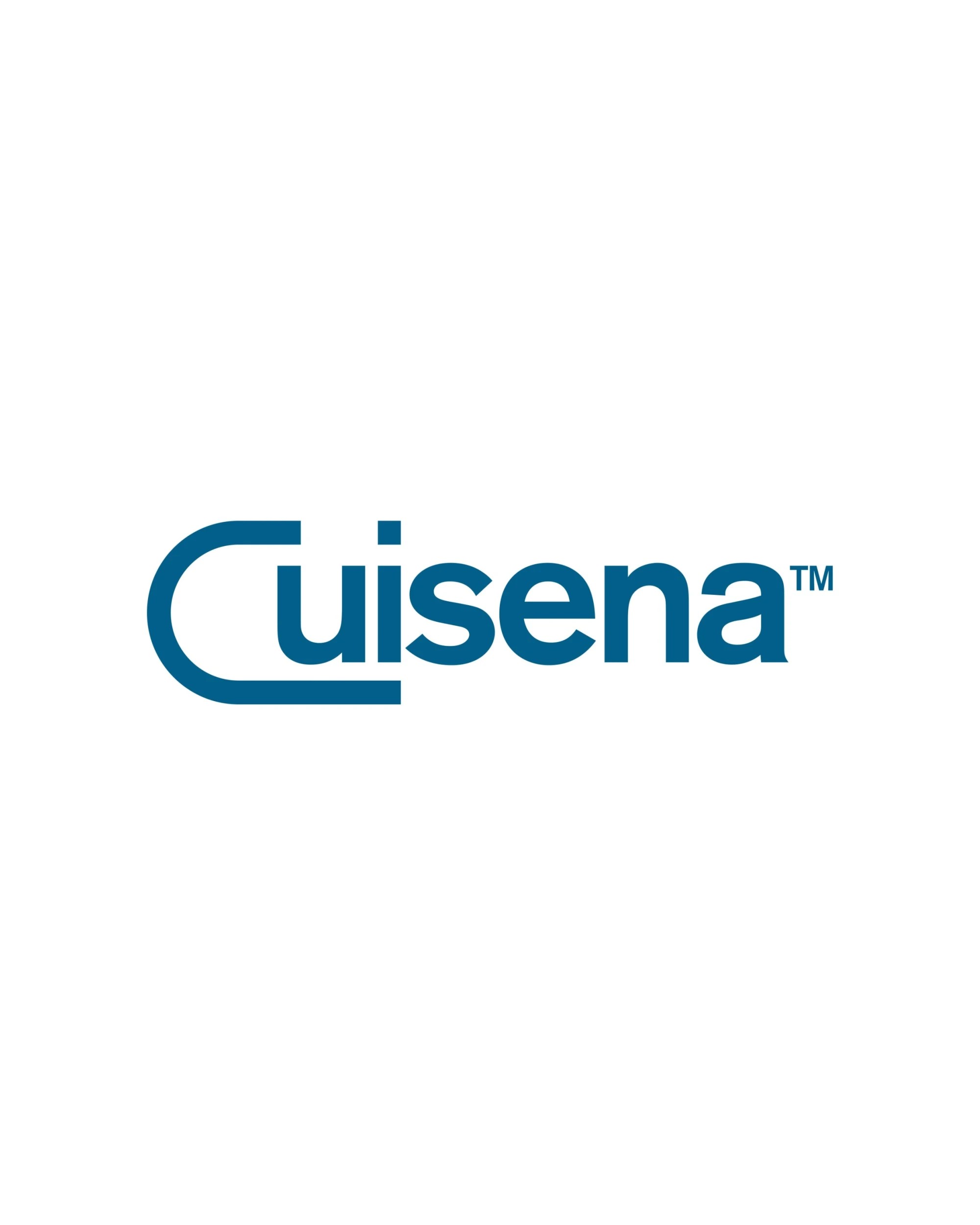 3 Cuisena Jumbo Turner 36 cm Stainless Steel Black Model 985045 - Black, 3 of 3