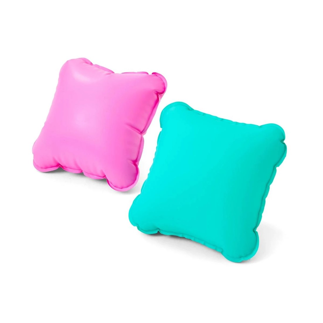 10 Inflatable Cornhole, 10 of 10