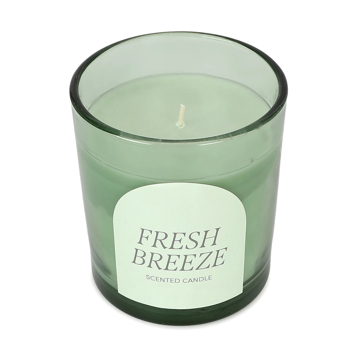 2 Fresh Breeze Scented Candle, 2 of 4