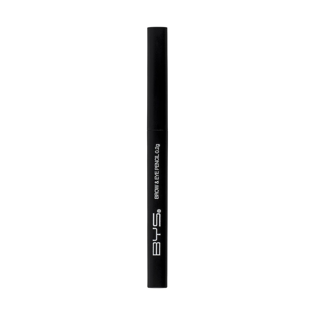 1 BYS Automatic Brow & Eye Pencil, 1 of 2