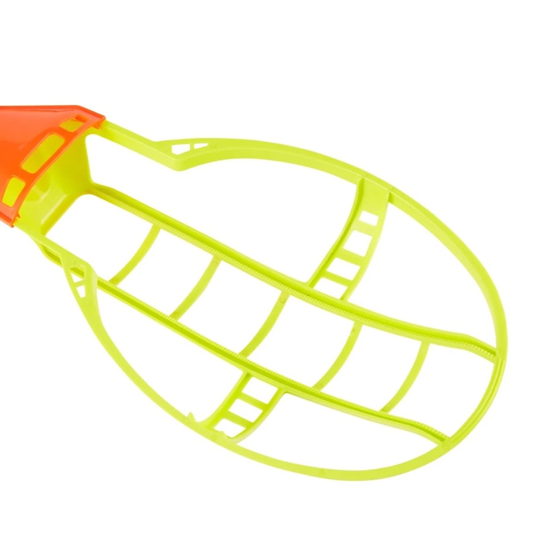 5 Track Ball Set, 5 of 8