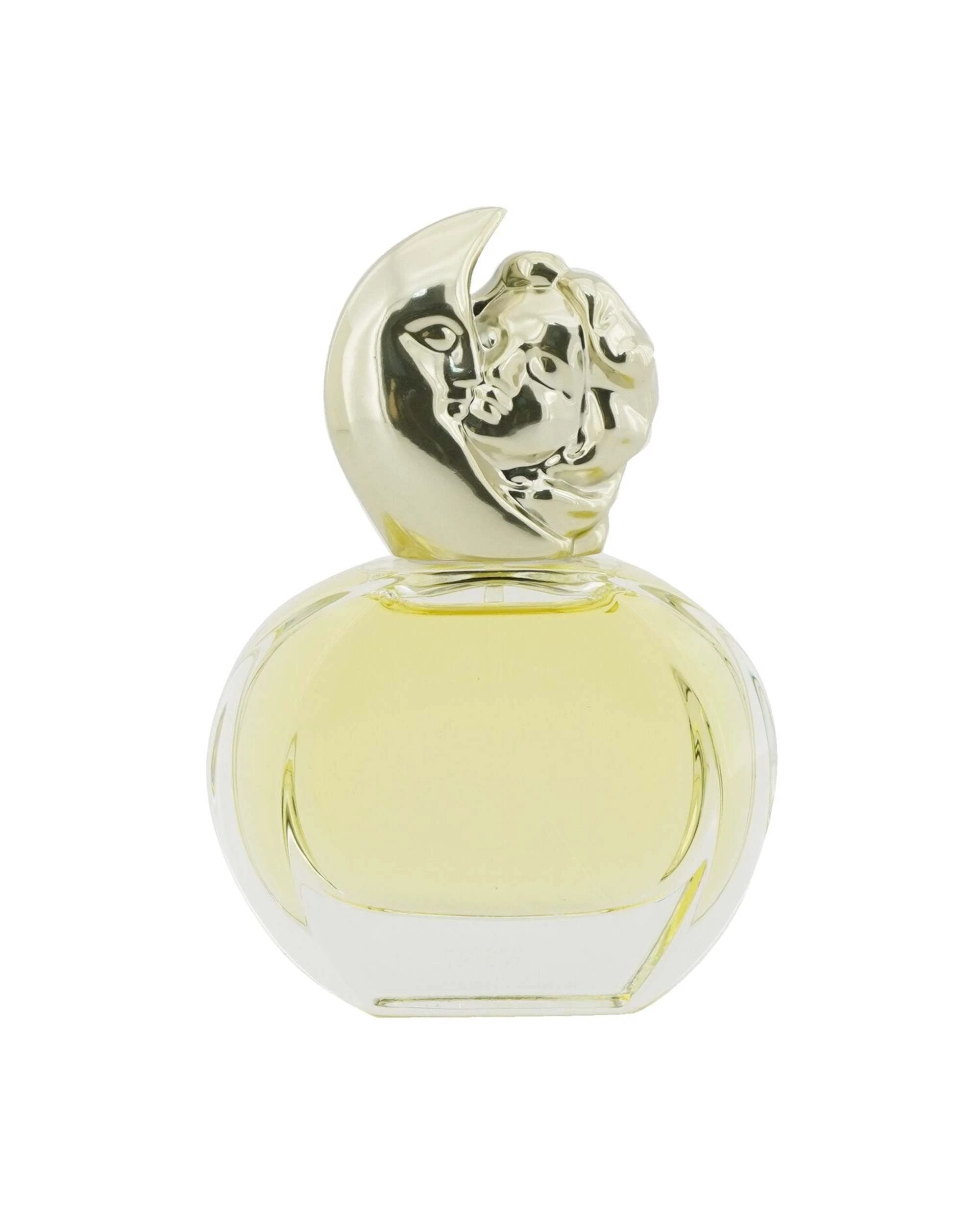 4 Sisley Soir De Lune Eau De Parfum Spray 100ml/3.3oz, 4 of 4