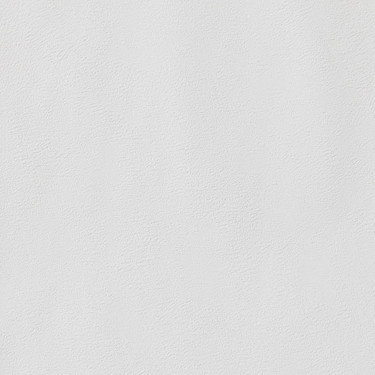 6 Self Adhesive Film - Texture, White, 6 of 6