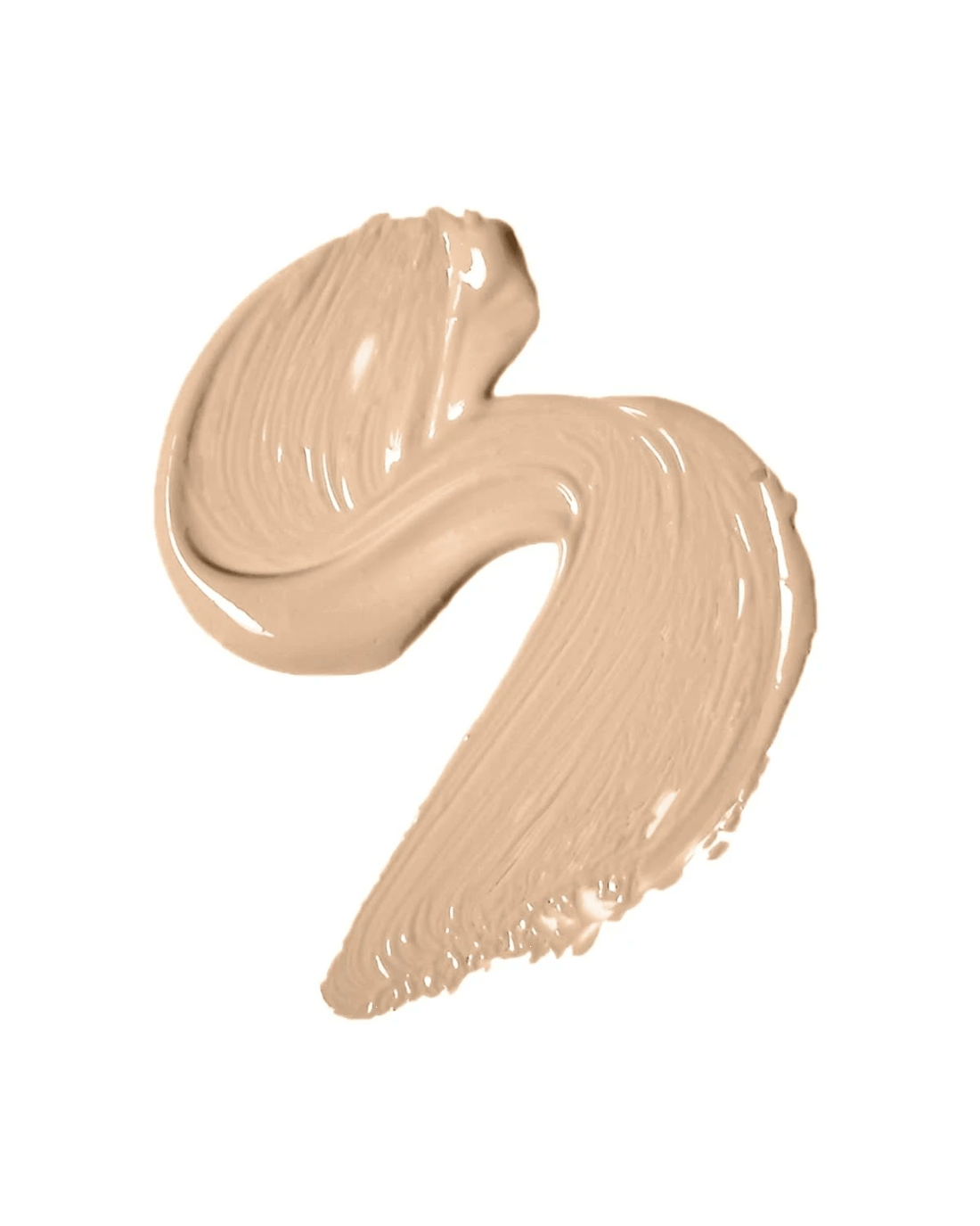 4 e.l.f. Hydrating Camo Concealer - 03 Fair Beige, 4 of 4