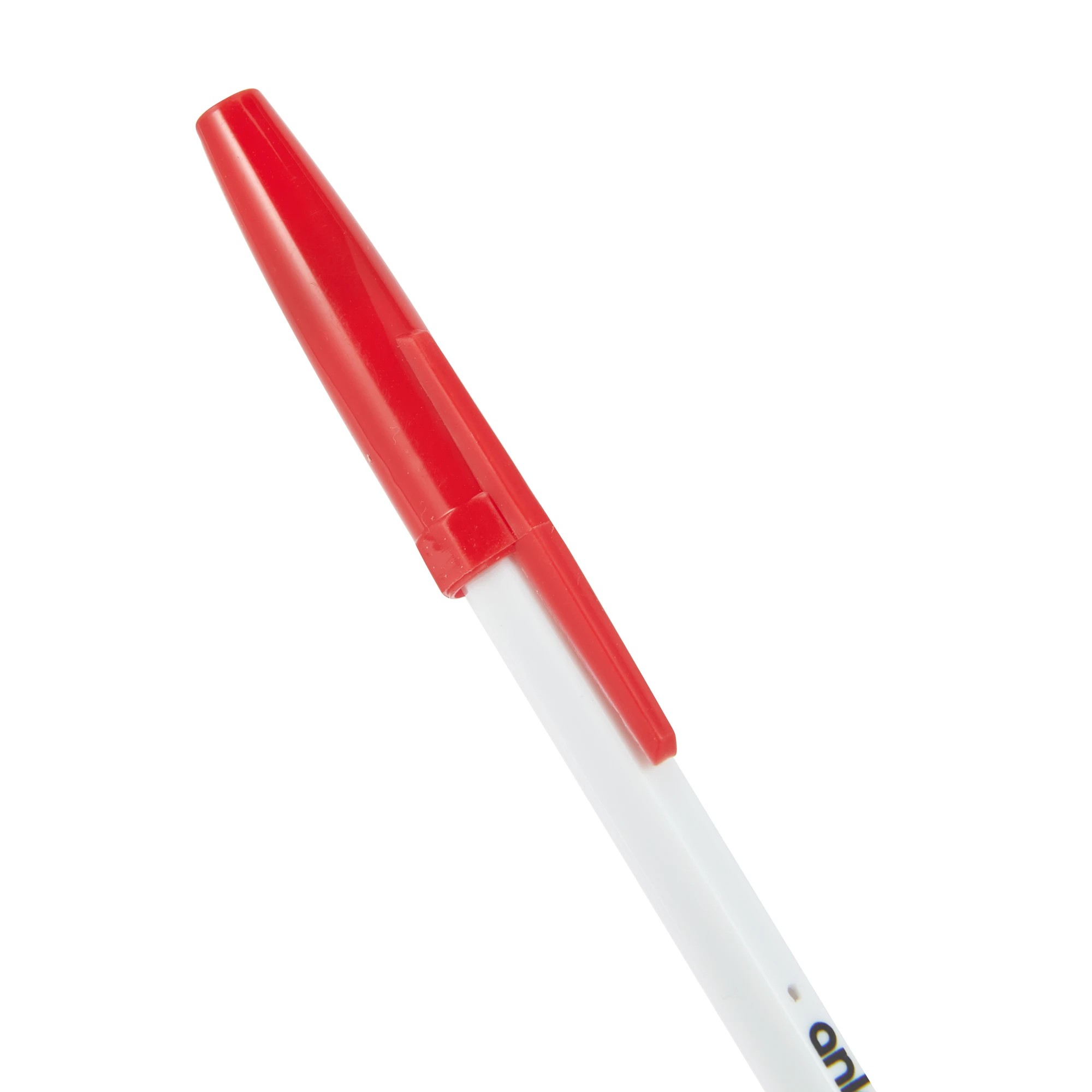 3 50 Pack Ballpoint Pens, 3 of 4