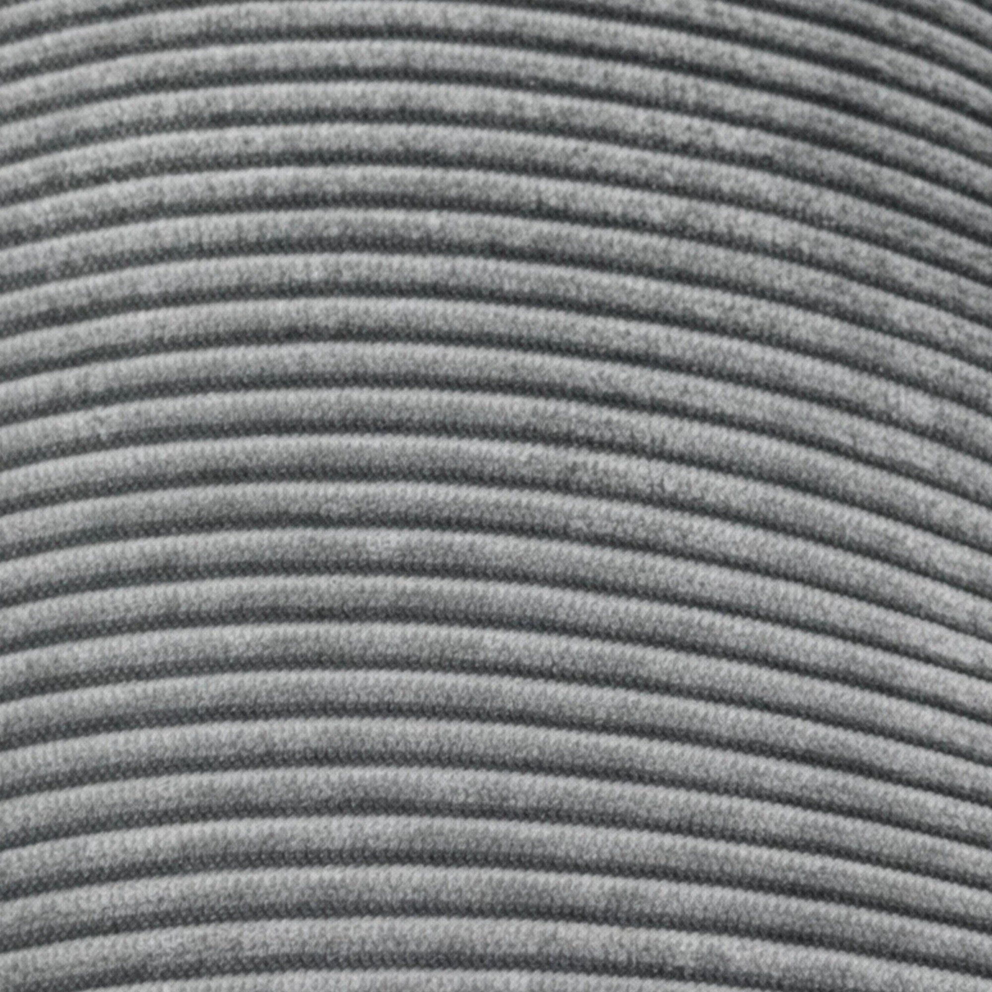 6 Levede Convertible Sofa Bed Foldable Single Sleeper Bed Compact Living Room Grey - Grey, 6 of 9