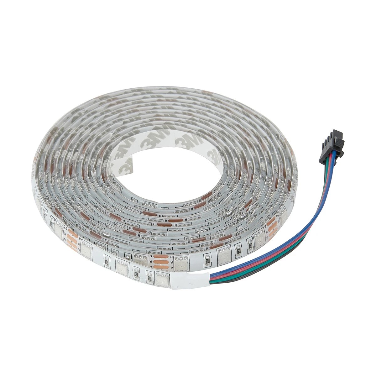 5 3m LED Strip Light, 5 of 9