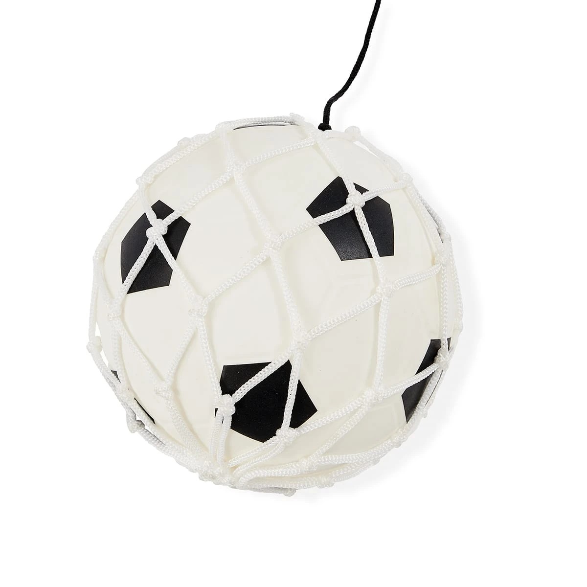 7 2-in-1 Tennis & Soccer Set, 7 of 10