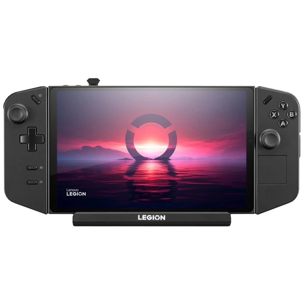 4 Lenovo Legion Go Dock, 4 of 5