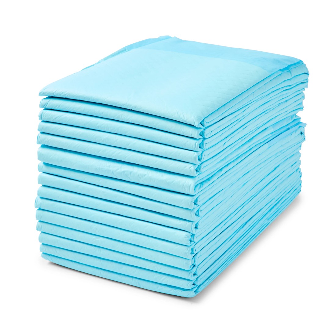 3 15 Pack Puppy Extra Large Training Pads, 3 of 8