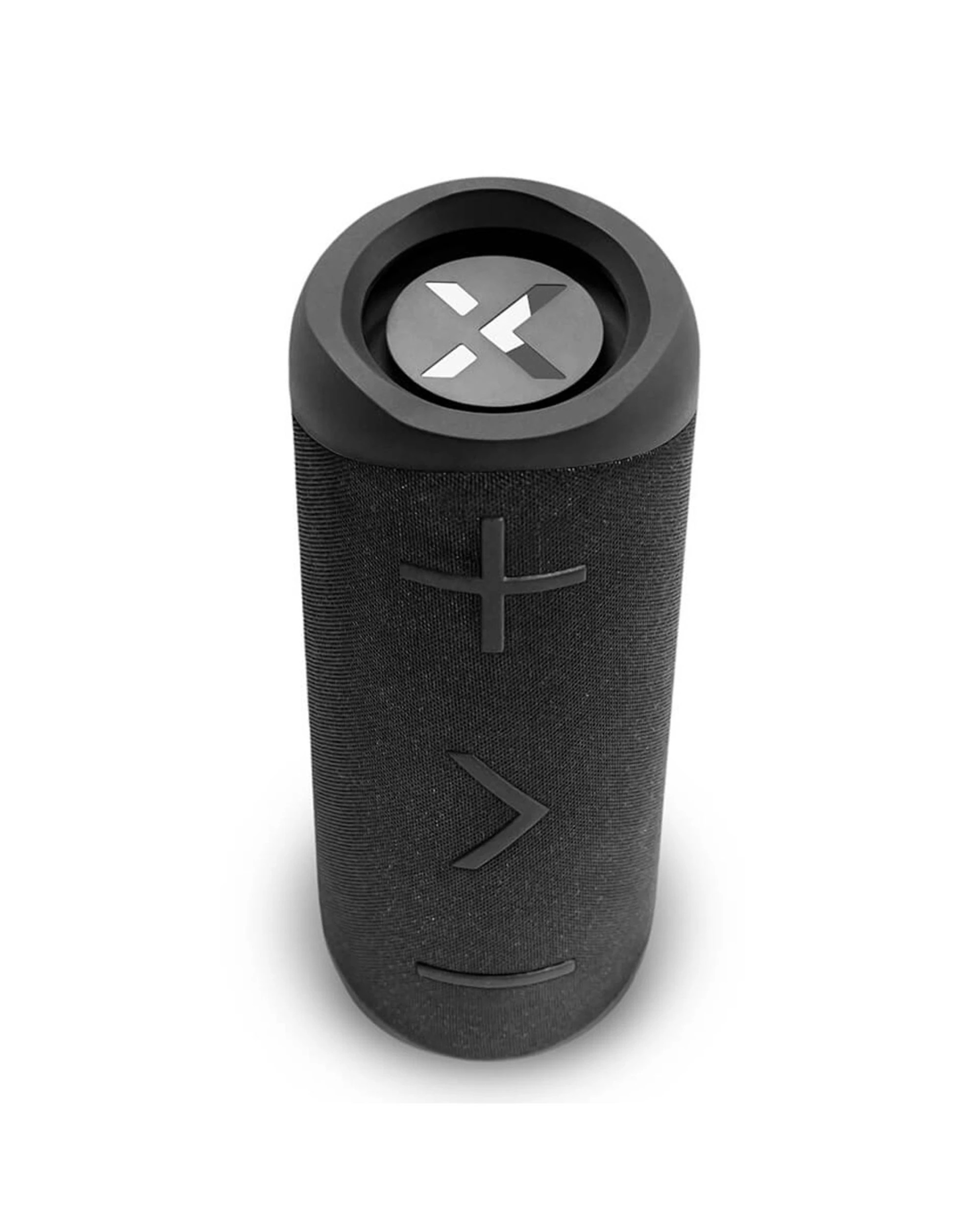 2 BlueAnt X2i Bluetooth Speaker - Black, 2 of 4