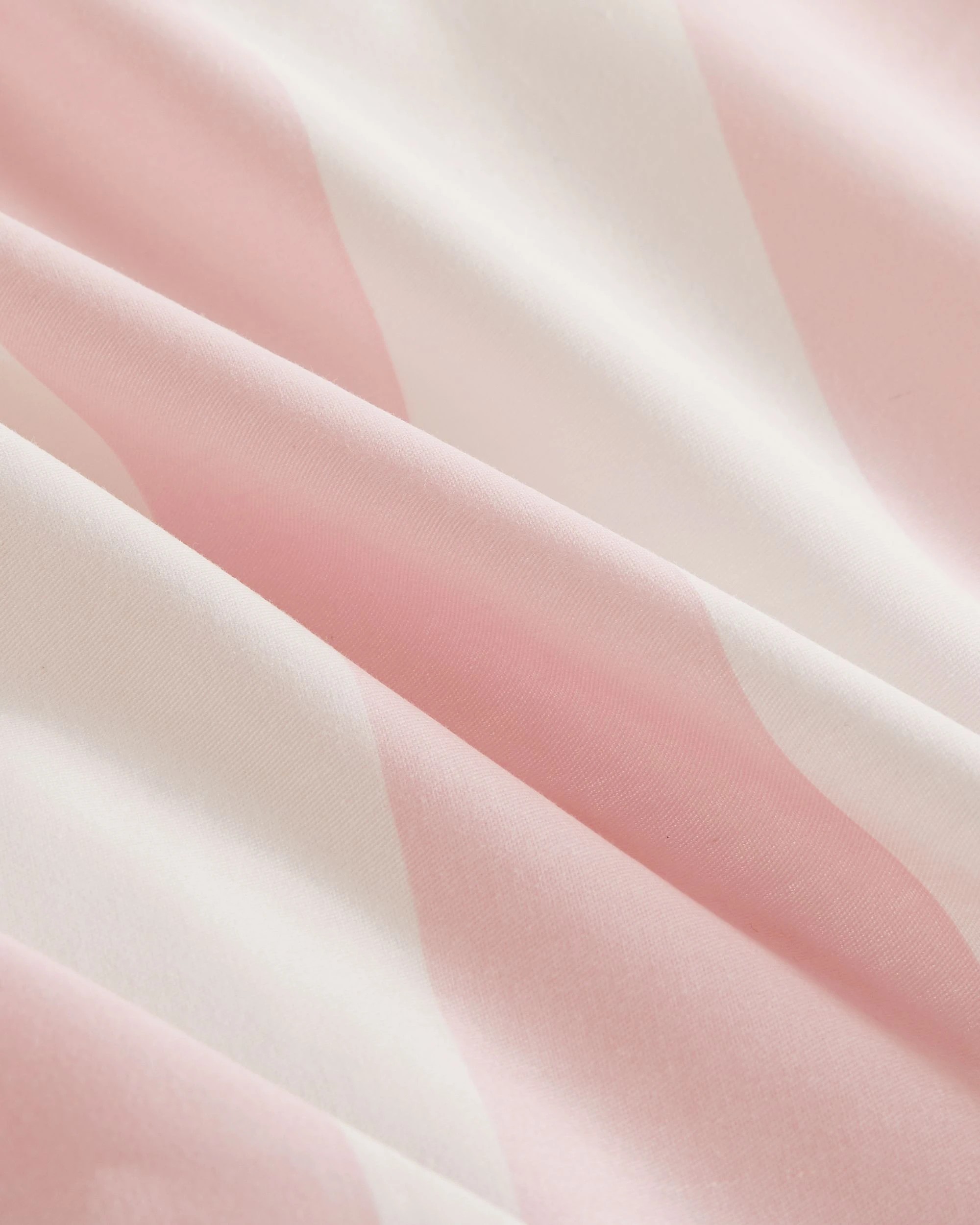 3 Gioia Casa Printed Cotton Reversible Quilt Cover Set - Queen Bed - Alice, 3 of 4