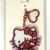 Hellokitty