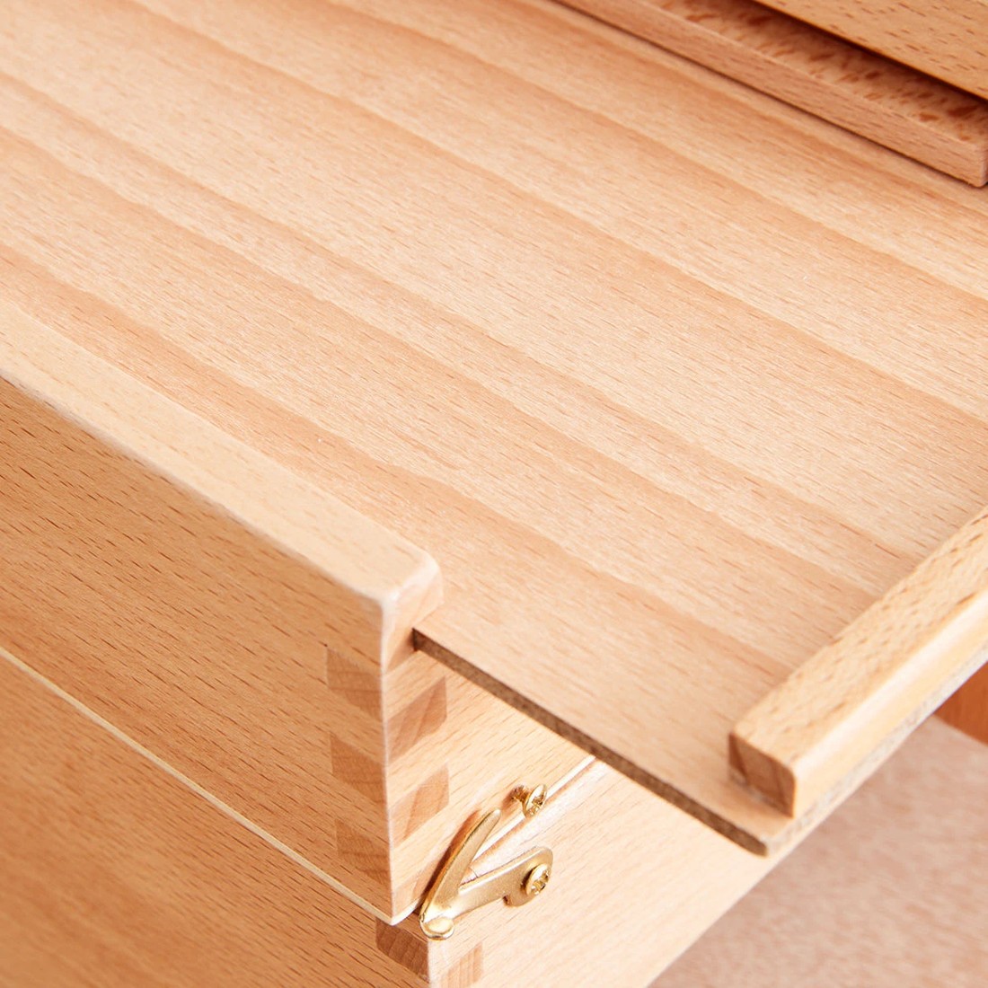 8 Artist Storage Box, 8 of 10