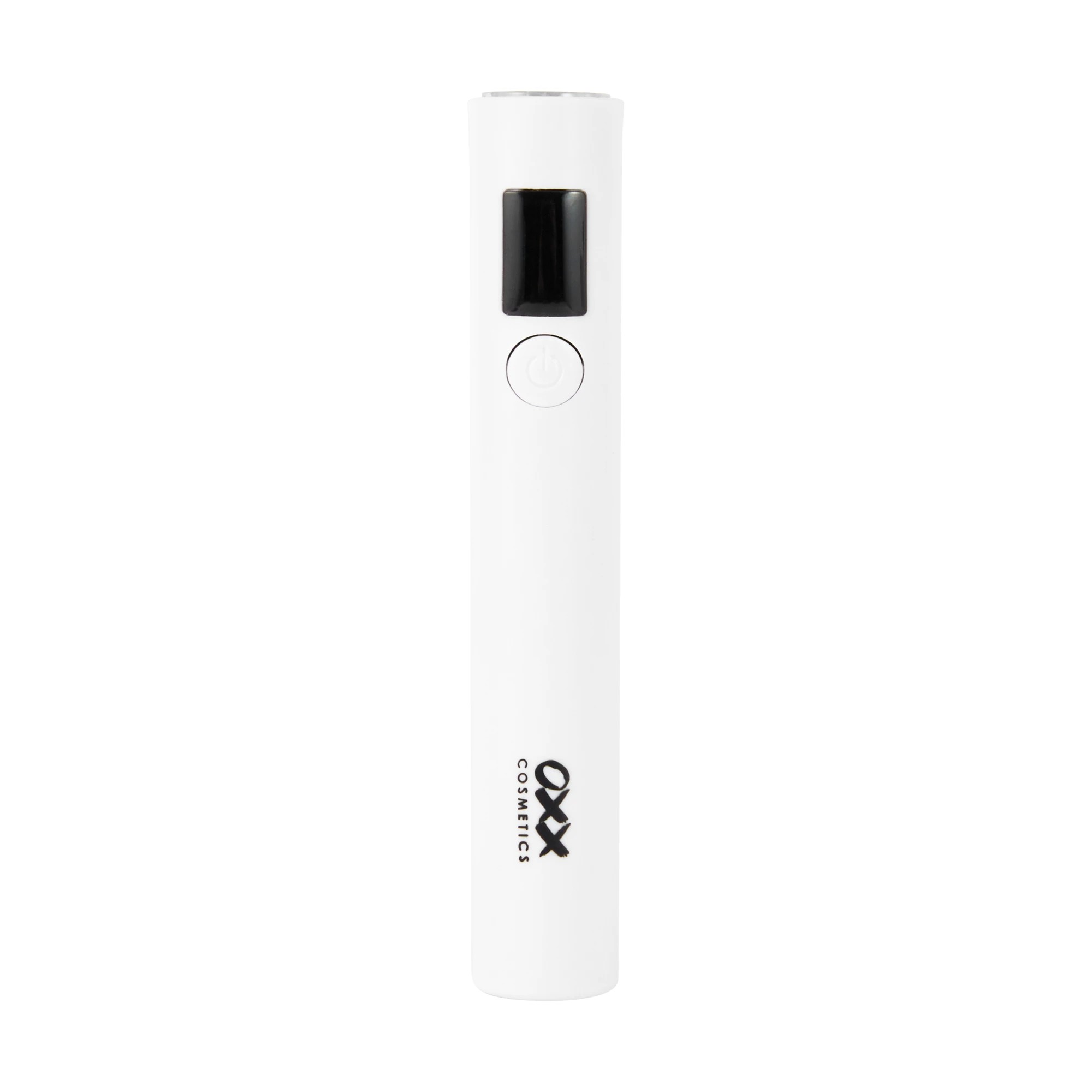 2 OXX Cosmetics UV/LED Gel Nail Torch, 2 of 6