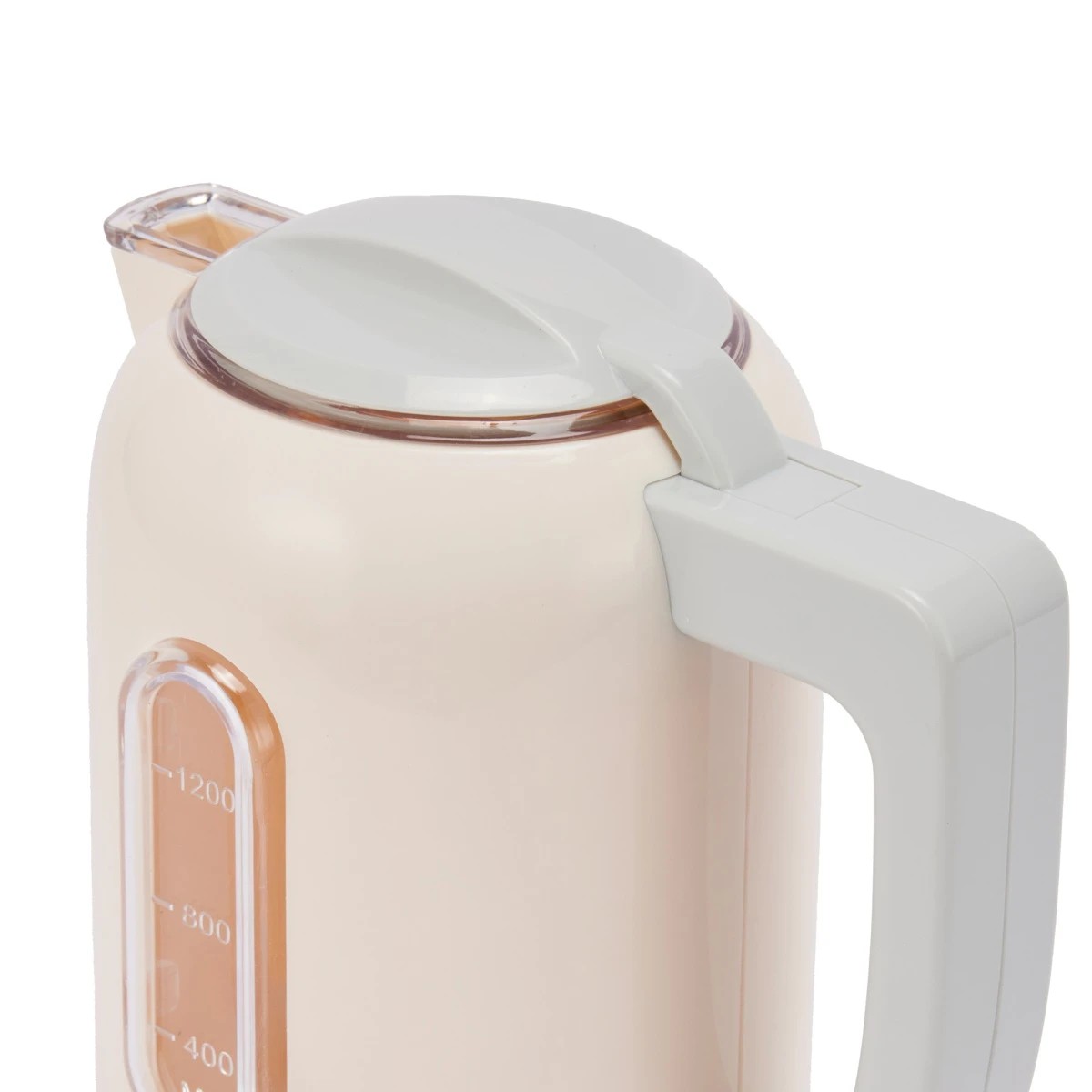 4 Kettle Toy, 4 of 9