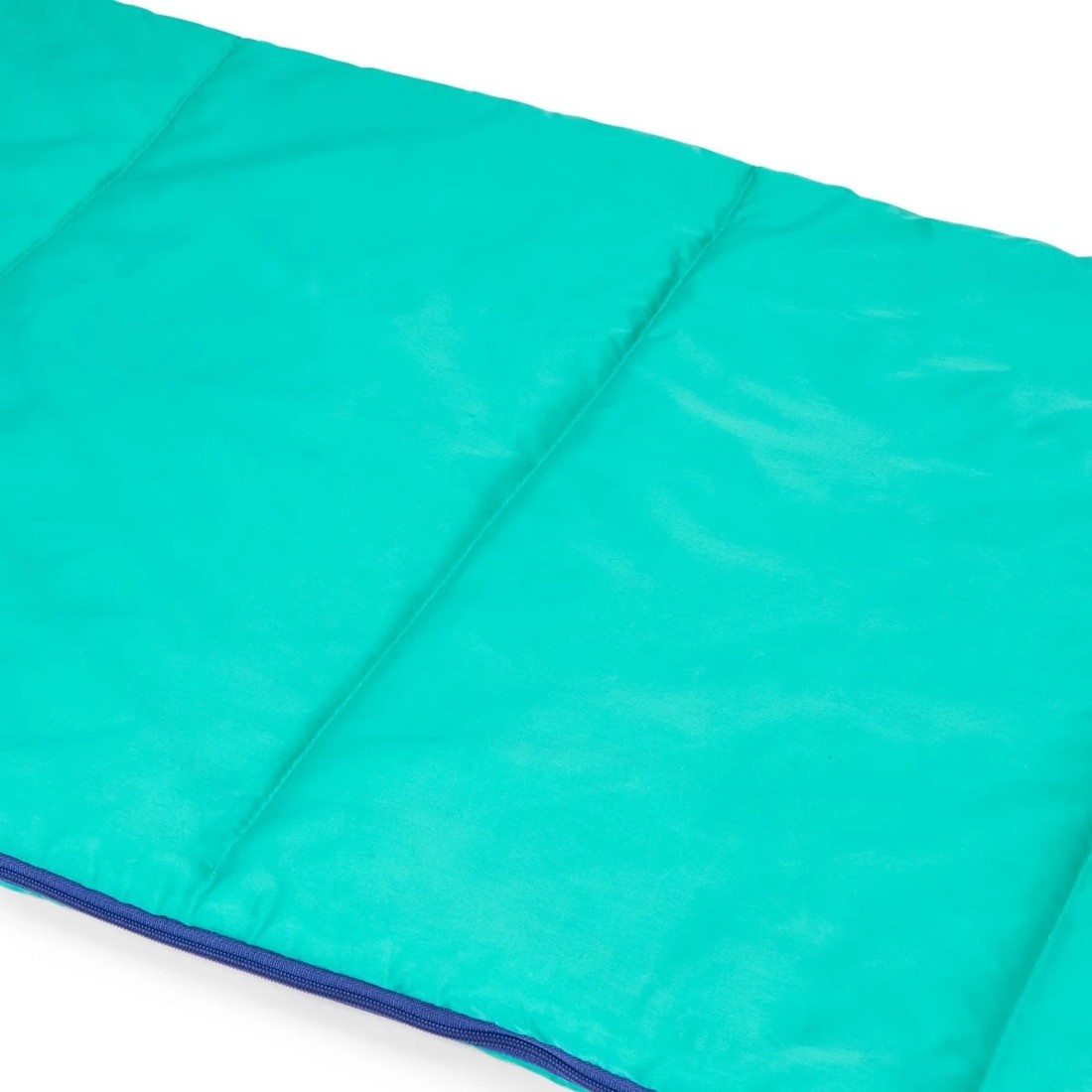 6 Boys Sleeping Bag, 6 of 9