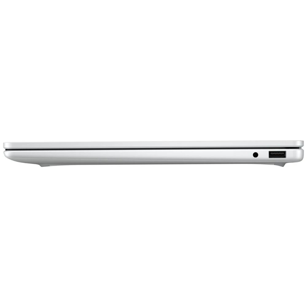 5 HP 14" Omnibook 3 Intel Core Ultra 5 16/512GB CoPilot+ PC, 5 of 5