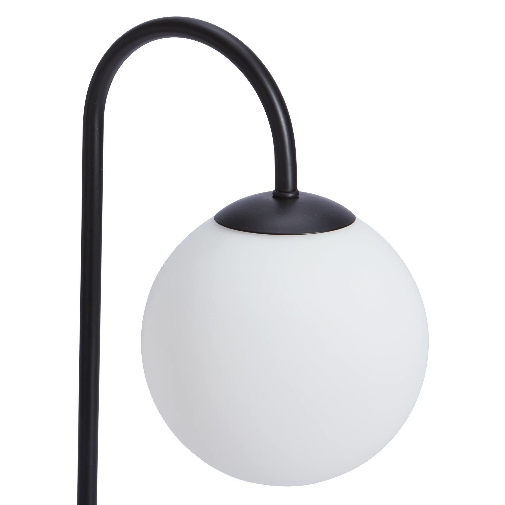 5 Ashton Table Lamp, 5 of 7