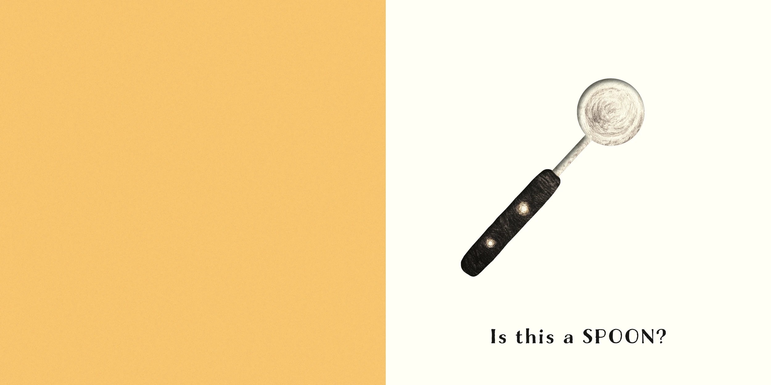 2 Is This a Plum? by Dan Ojari and Finn Ojari - Book, 2 of 5