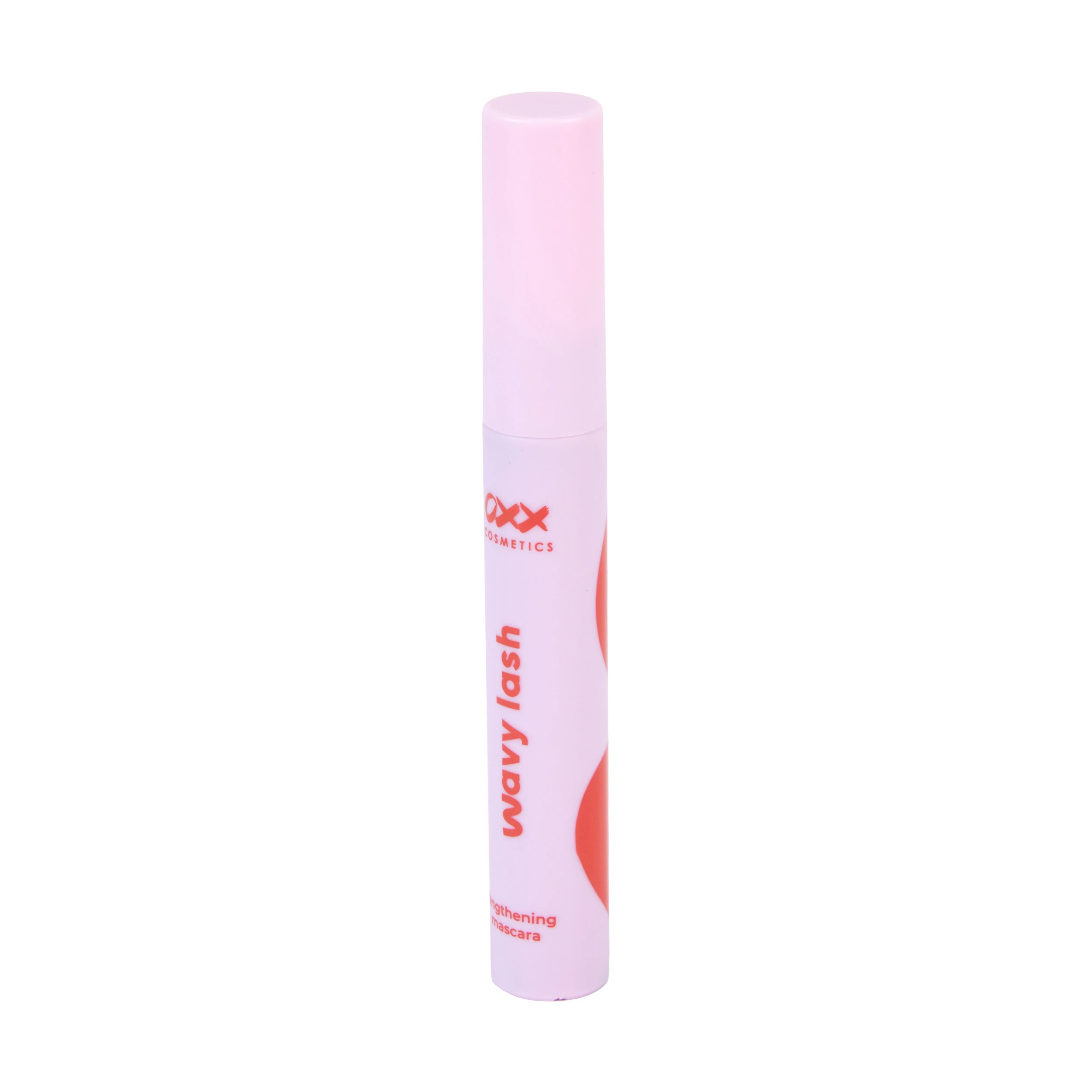 5 OXX Cosmetics Lengthening Mascara - Wavy Lash, 5 of 7