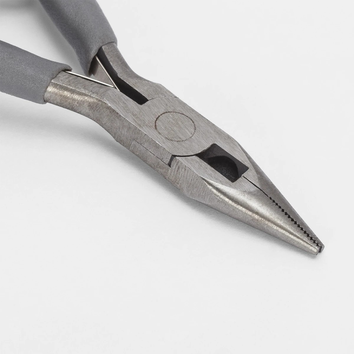 3 Jewellery Making Pliers, 3 of 5