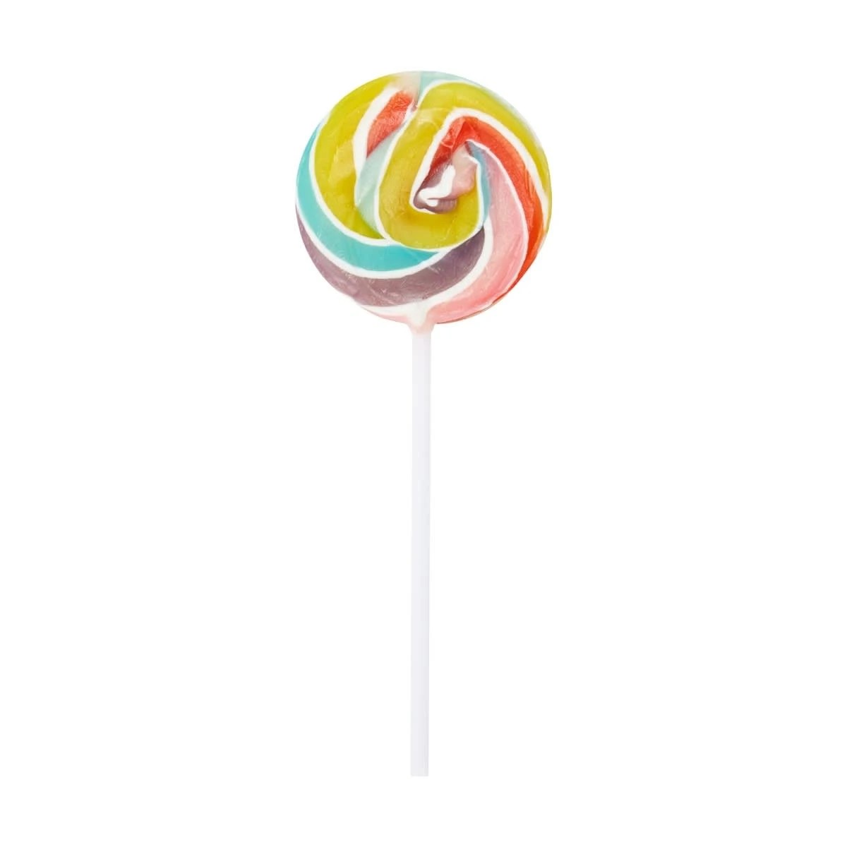 3 24 Piece Round Lollipop Jar 288g, 3 of 6