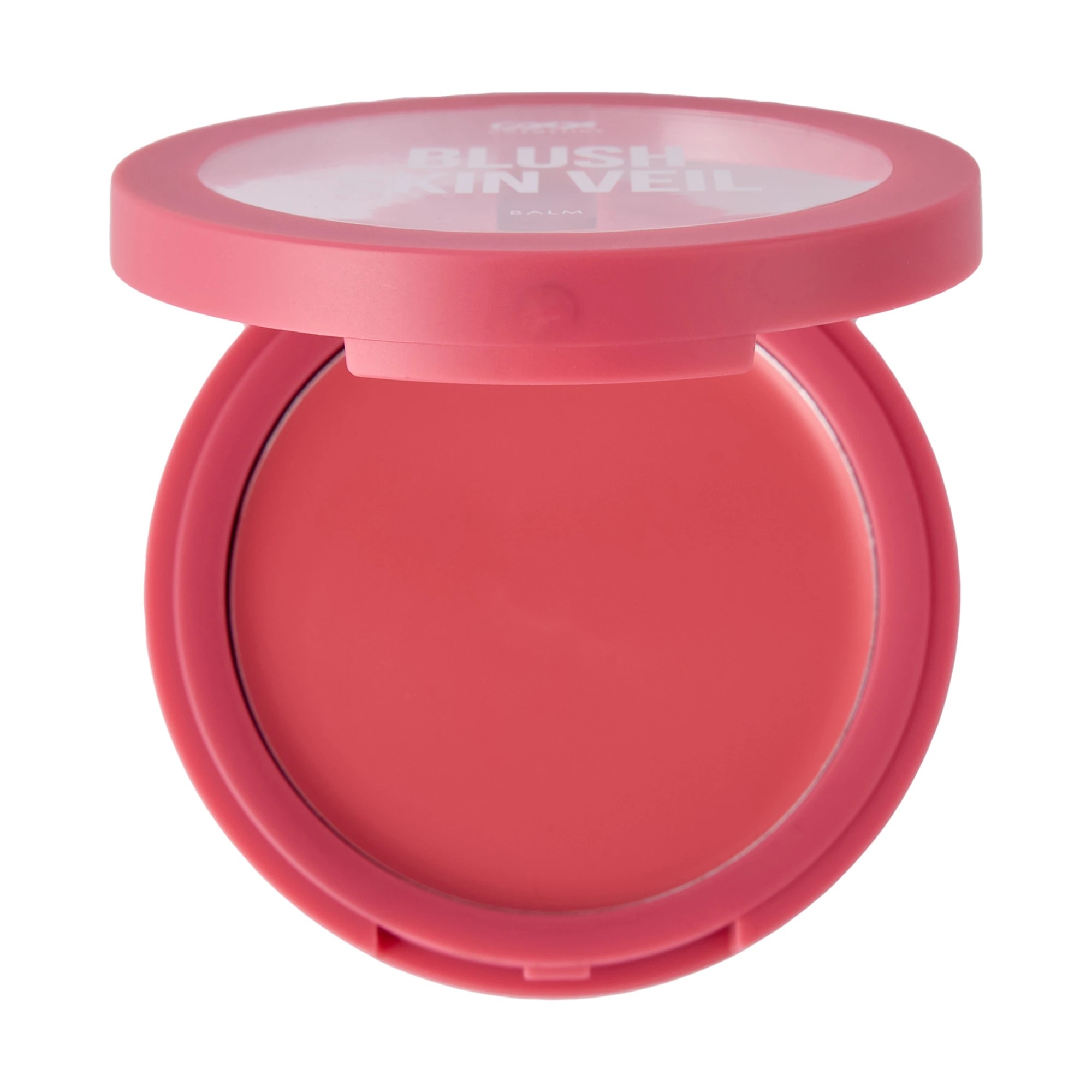4 OXX Cosmetics Blush Skin Veil Balm - Pinch, 4 of 6