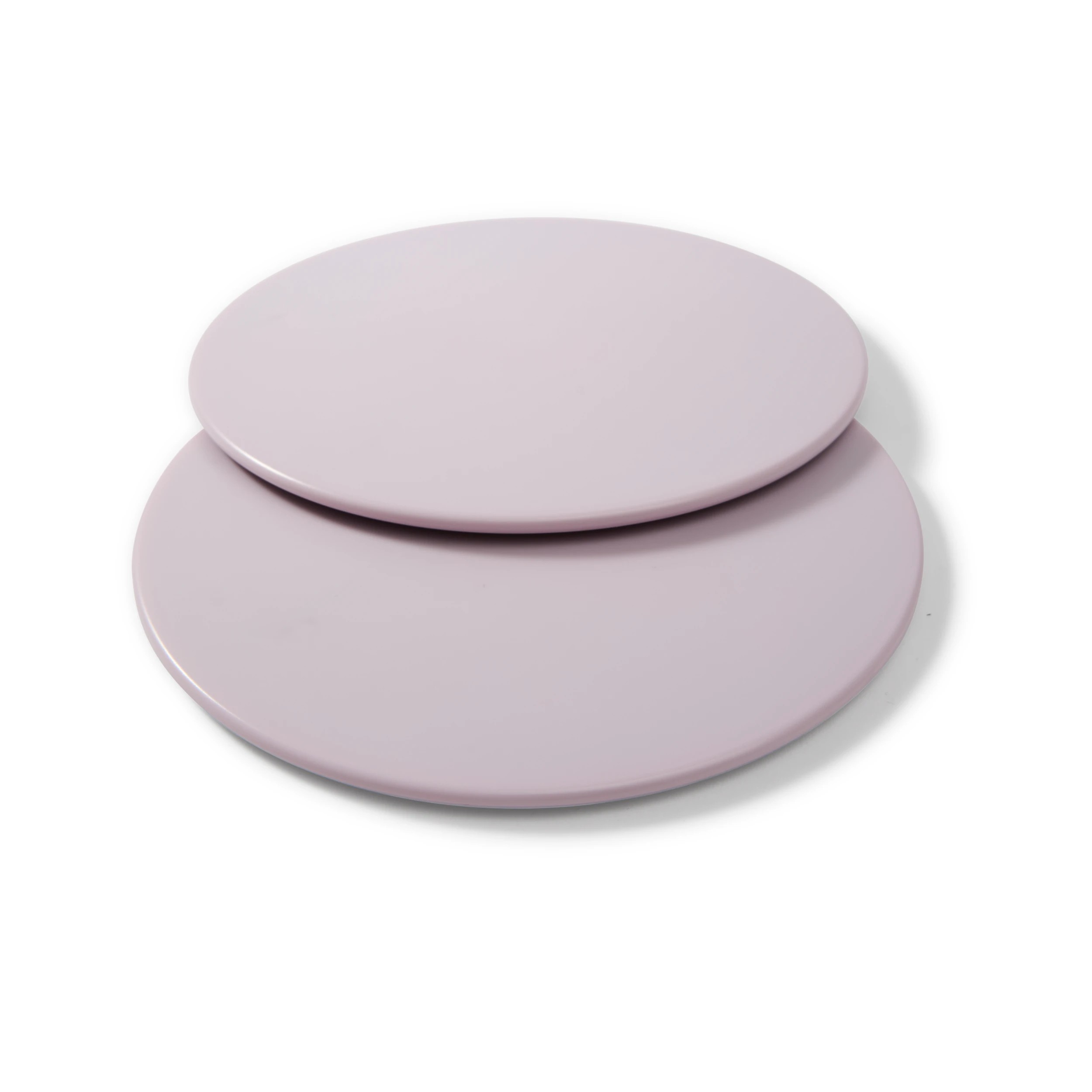 6 2 Pack Core Sliding Discs - Assorted, 6 of 9