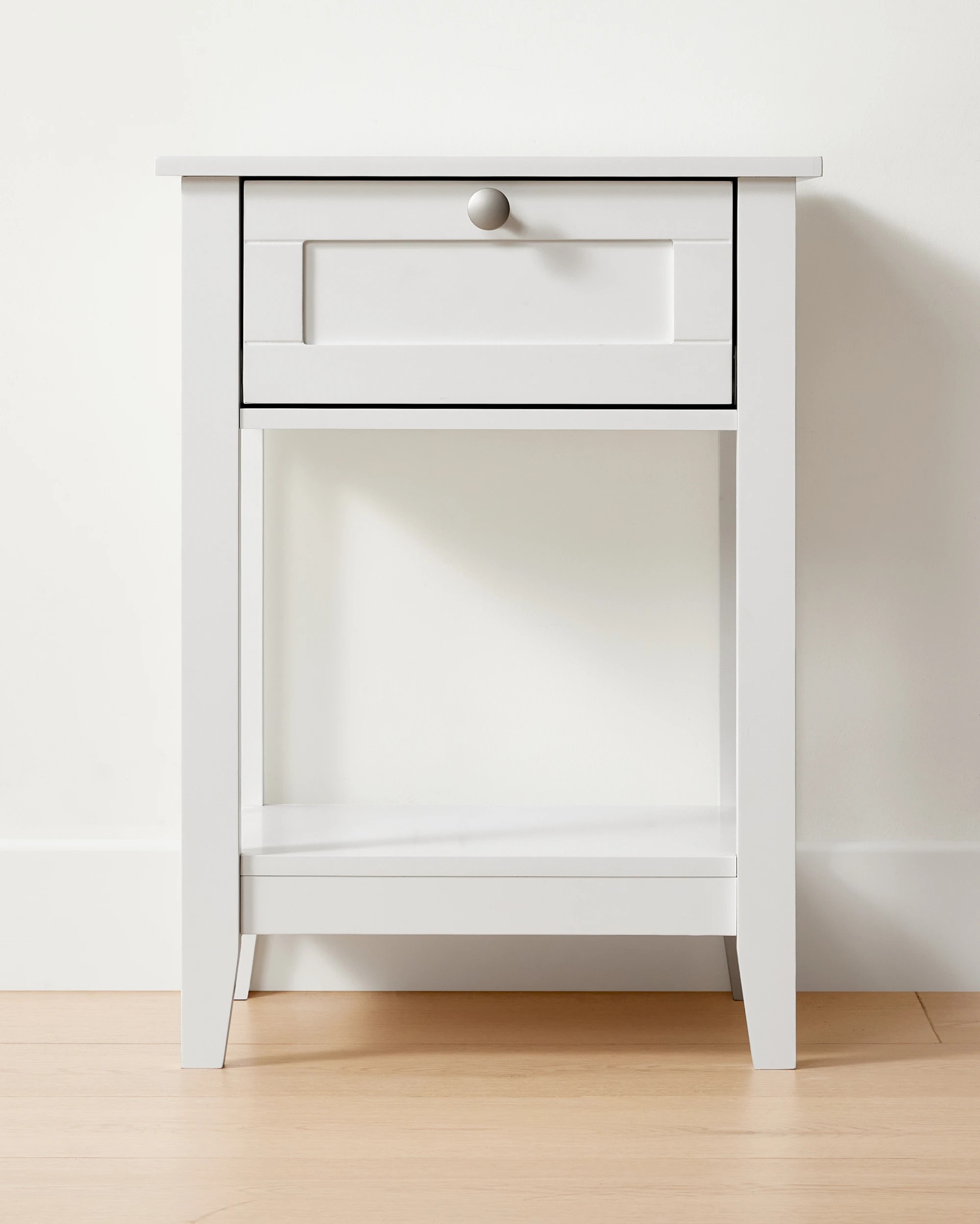 4 Hamptons Bedside Table, 4 of 9
