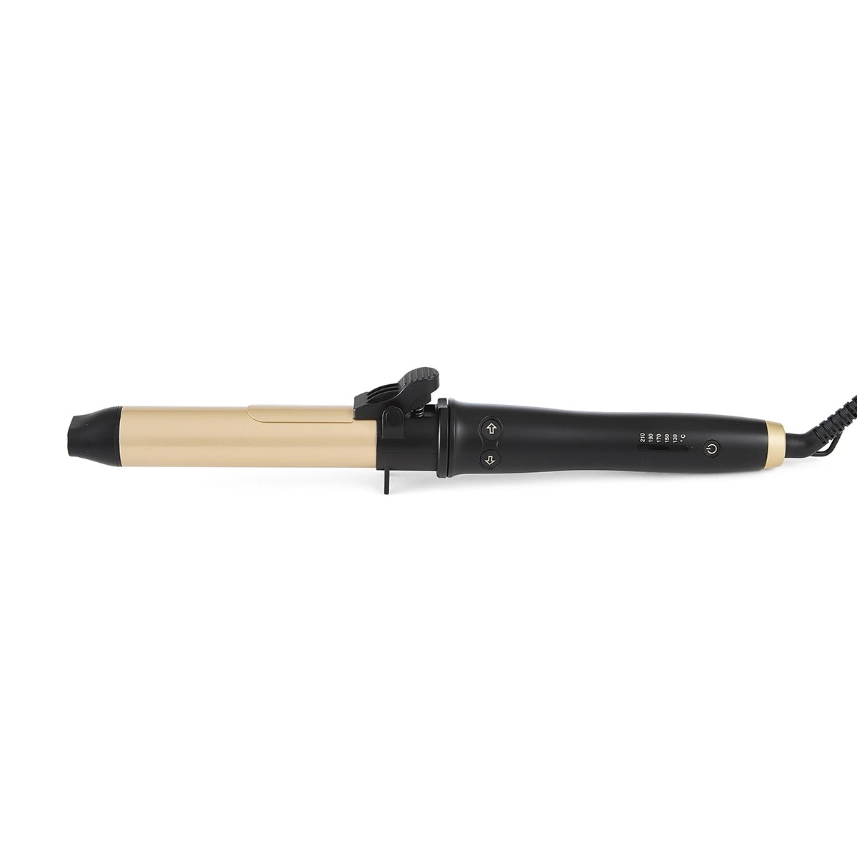 4 Rotating Hair Curler, 4 of 8