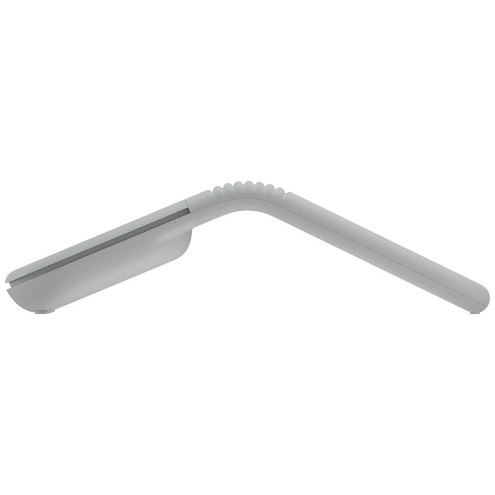 3 Logitech Mobi Fold Bluetooth Mouse Off-White, 3 of 9