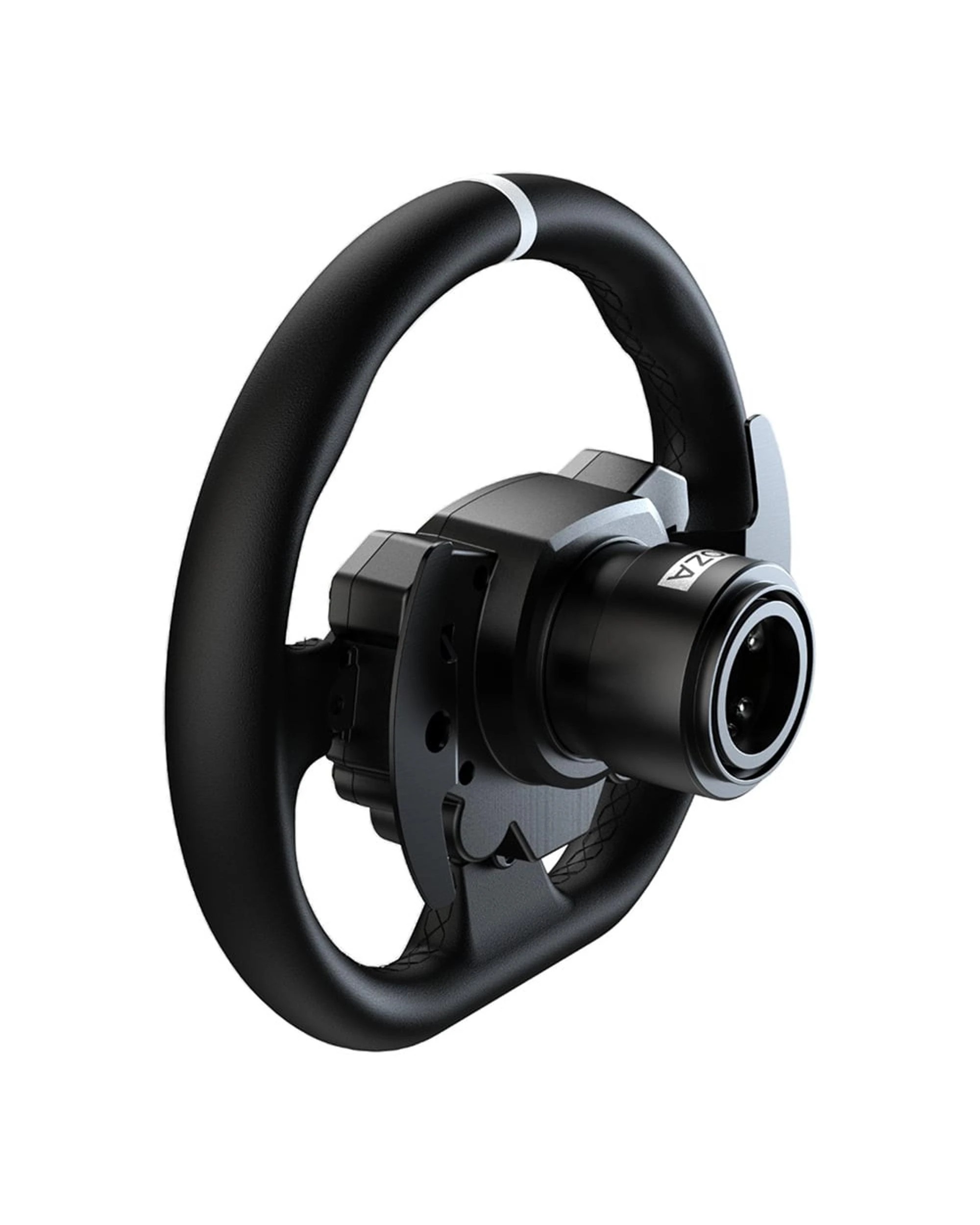 3 Moza Racing R5 Racing Bundle, 3 of 9