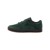FOREST GREEN/BLACK