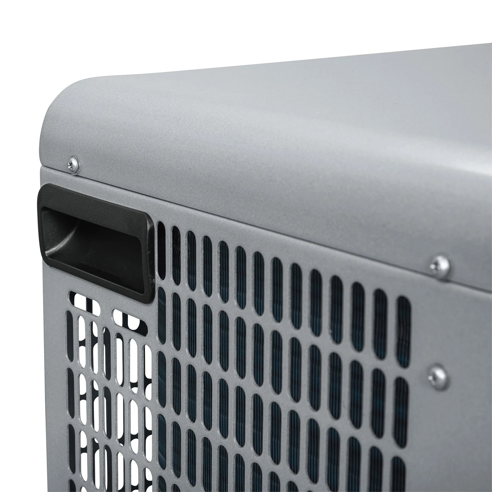 6 Bestway Pool Heater 4KW Above Ground Flowclear Water Temperature, 6 of 7