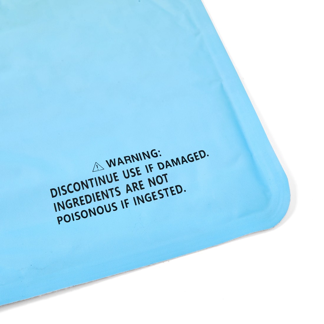 5 Pet Cooling Mat - Ice Cream, 5 of 6