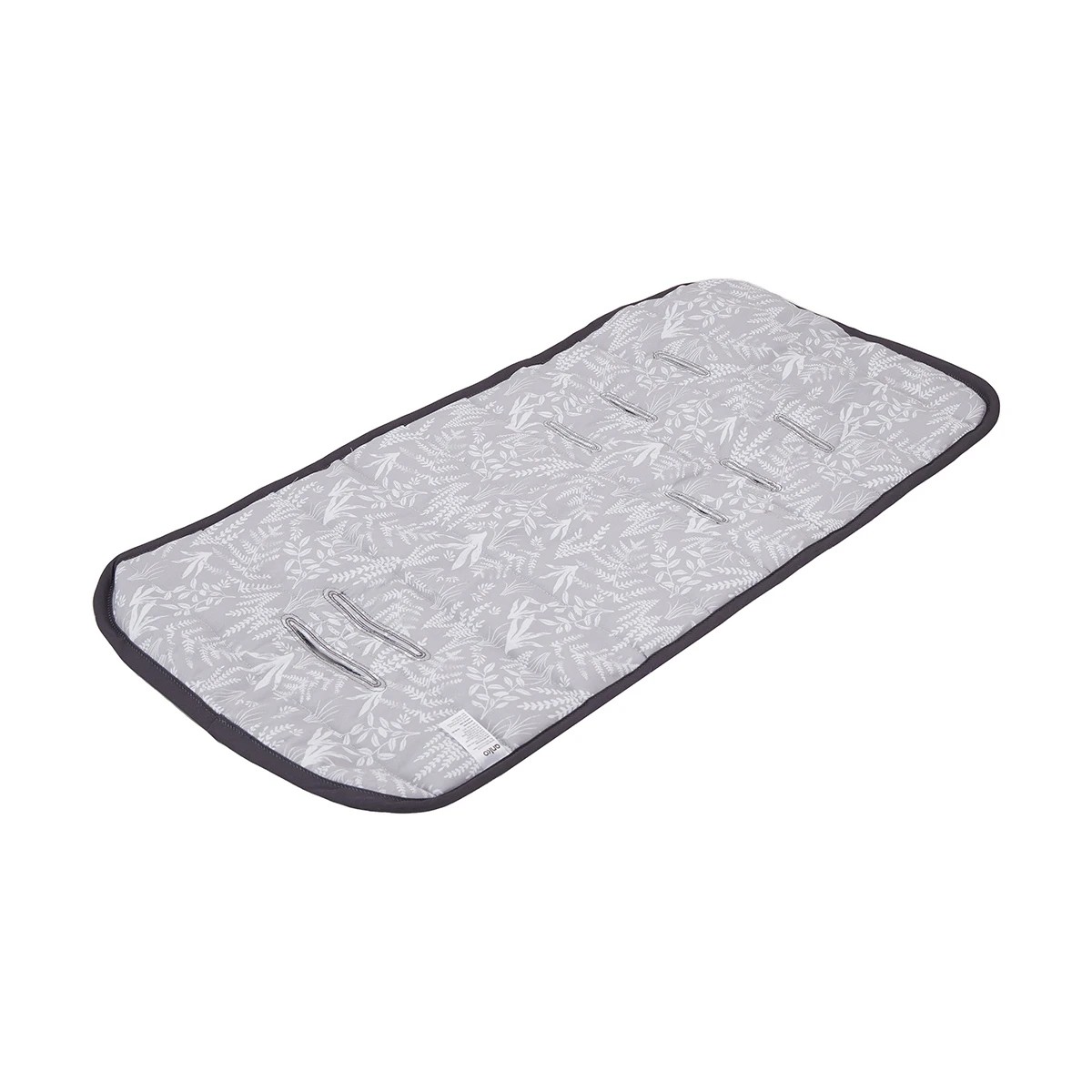 5 Reversible Pram Liner - Woodlands, 5 of 8