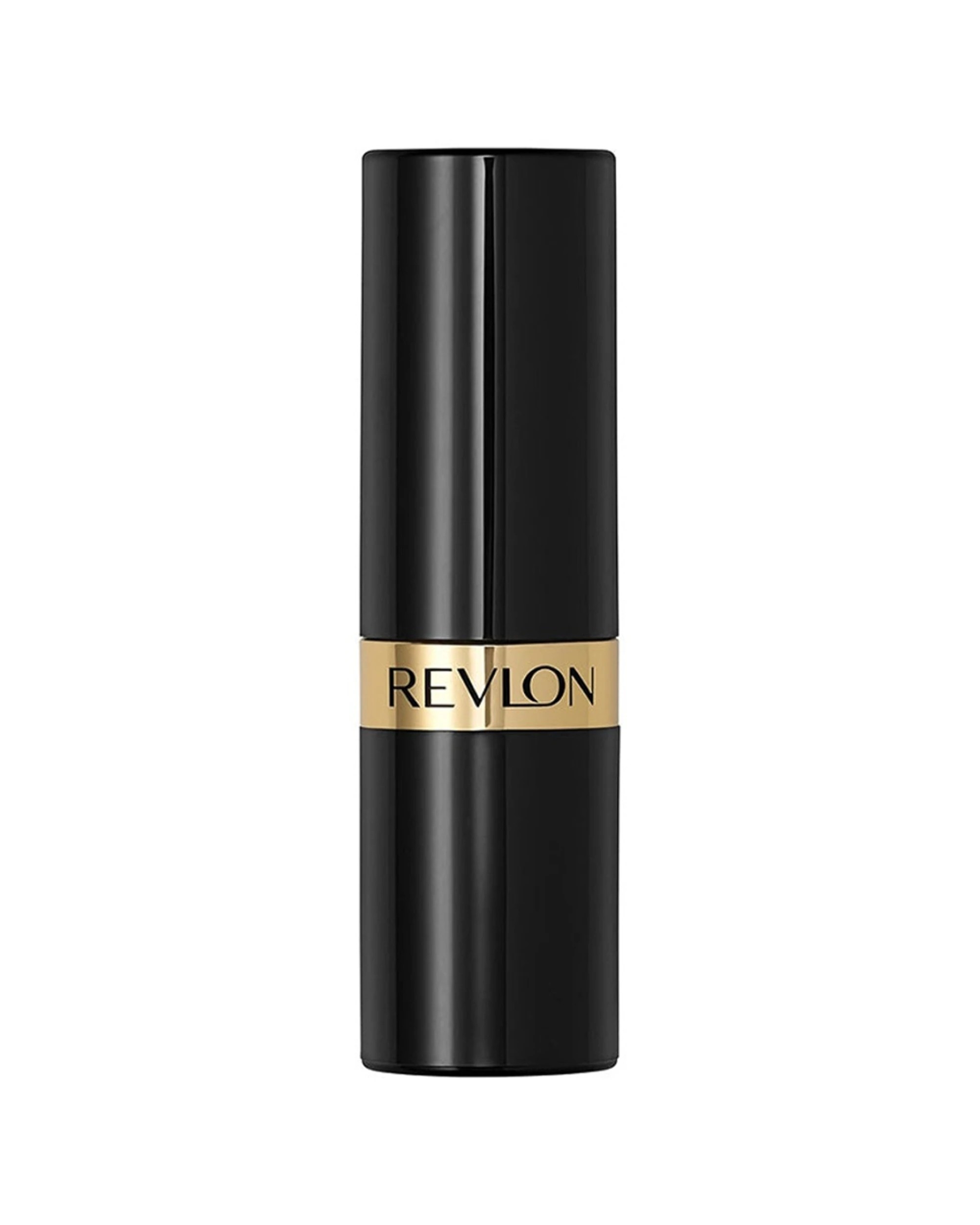 2 Revlon Super Lustrous Lipstick - 660 Berry Haute, 2 of 4