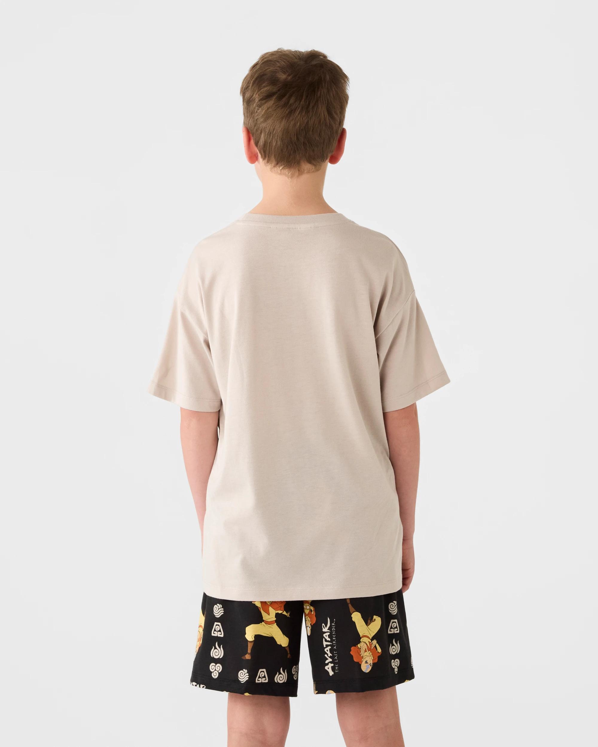 2 Avatar License Pyjama Set Avatar, 2 of 9
