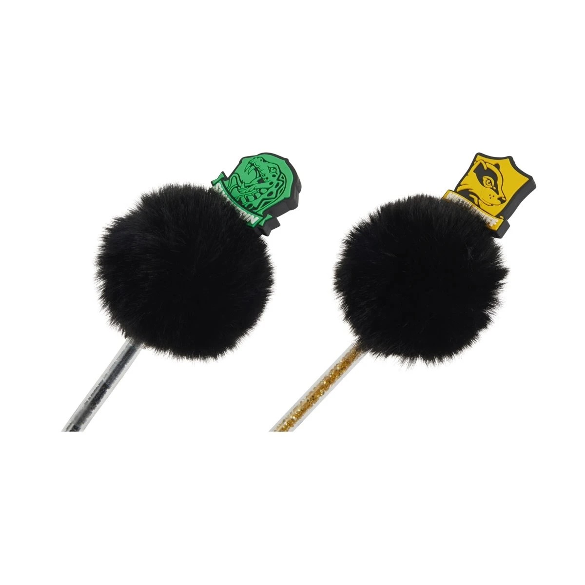 5 Wizarding World Harry Potter Novelty Pen - Assorted, 5 of 9