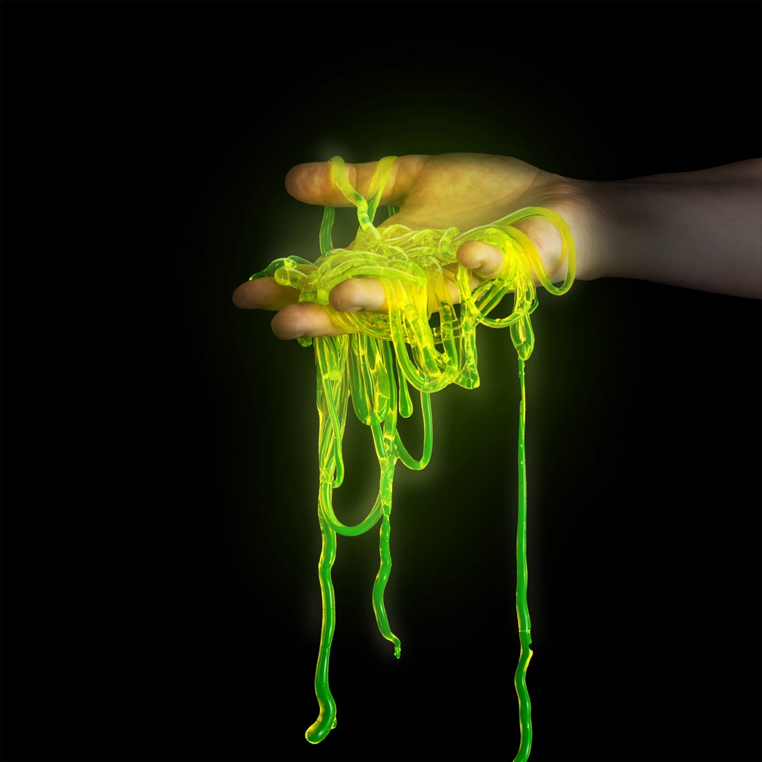 3 National Geographic Amazing Reactions Chemistry Set, 3 of 4