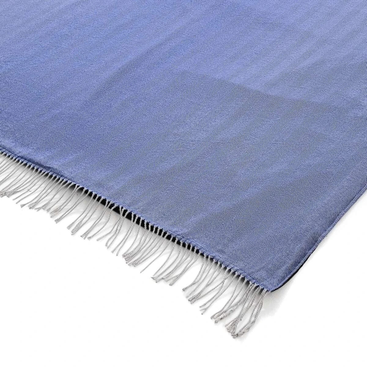 4 Picnic Blanket - Extra Large, 4 of 6