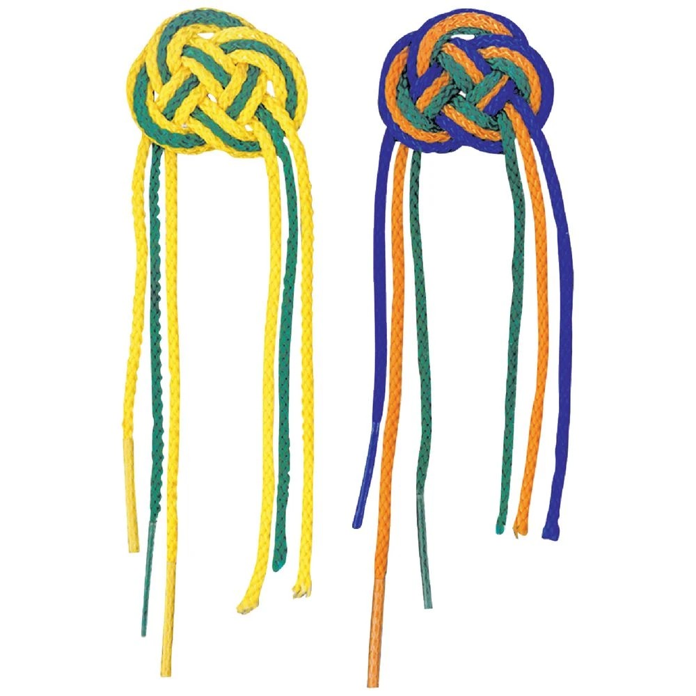 2 Learning Can Be Fun Threading Laces 12 Pack, 2 of 2