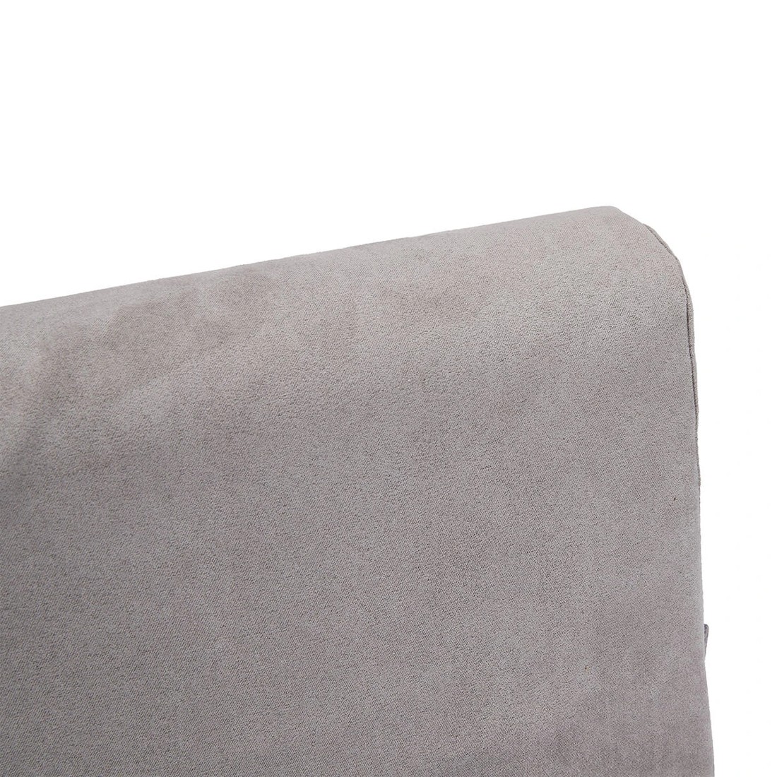 7 My Tablet Cushion, 7 of 8