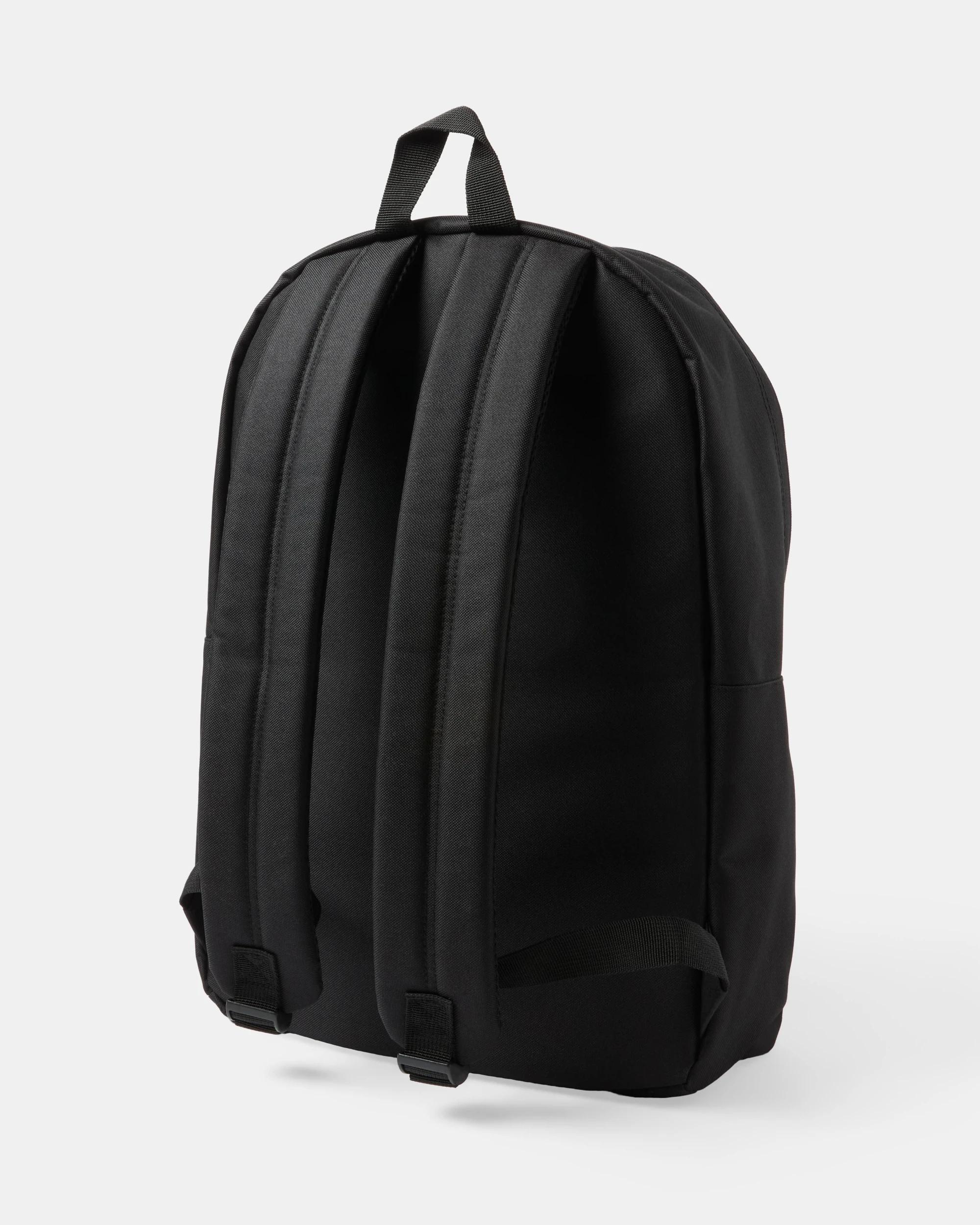 2 24L Champion Varsity Large Backpack Black, 2 of 5