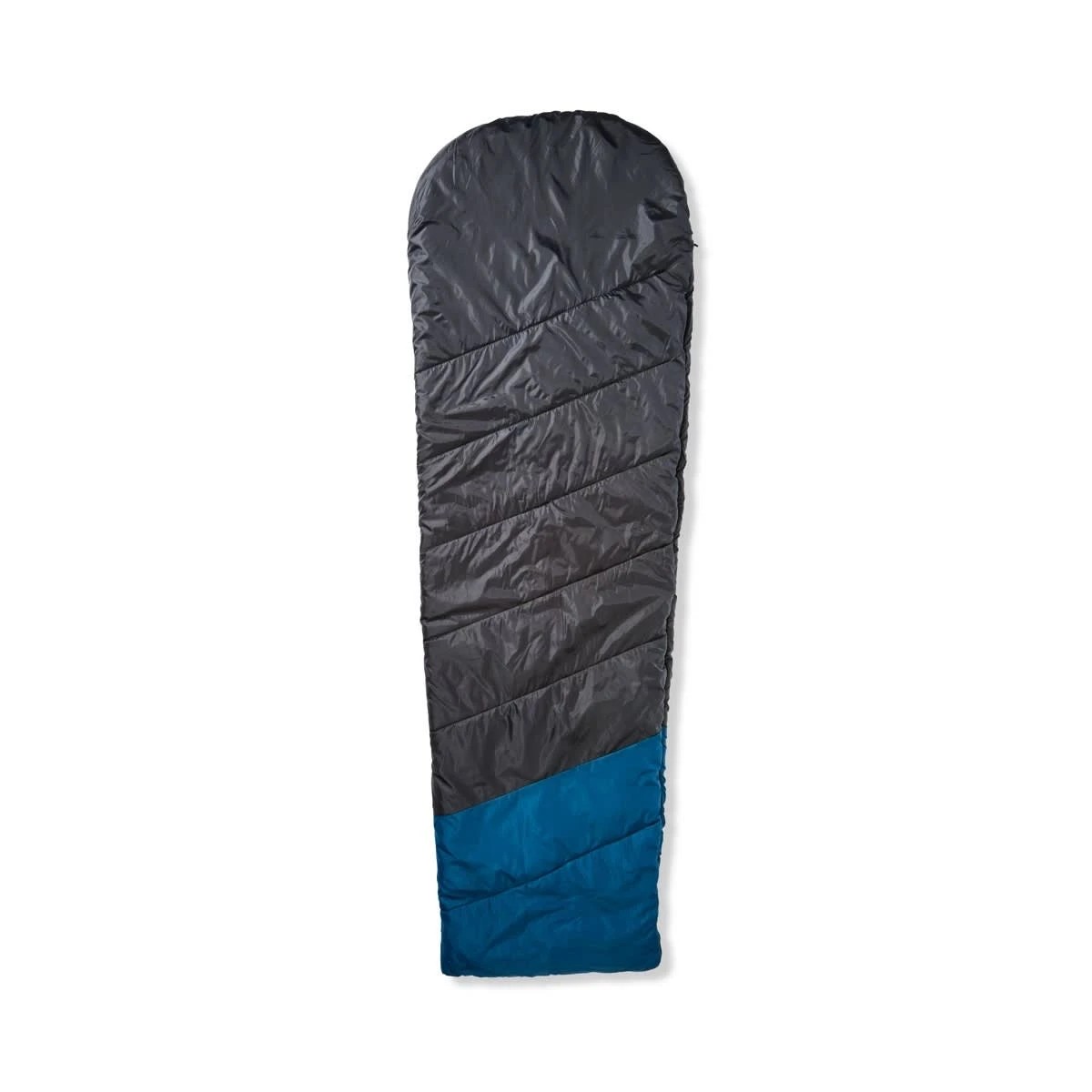 4 Ridge Sleeping Bag, 4 of 9